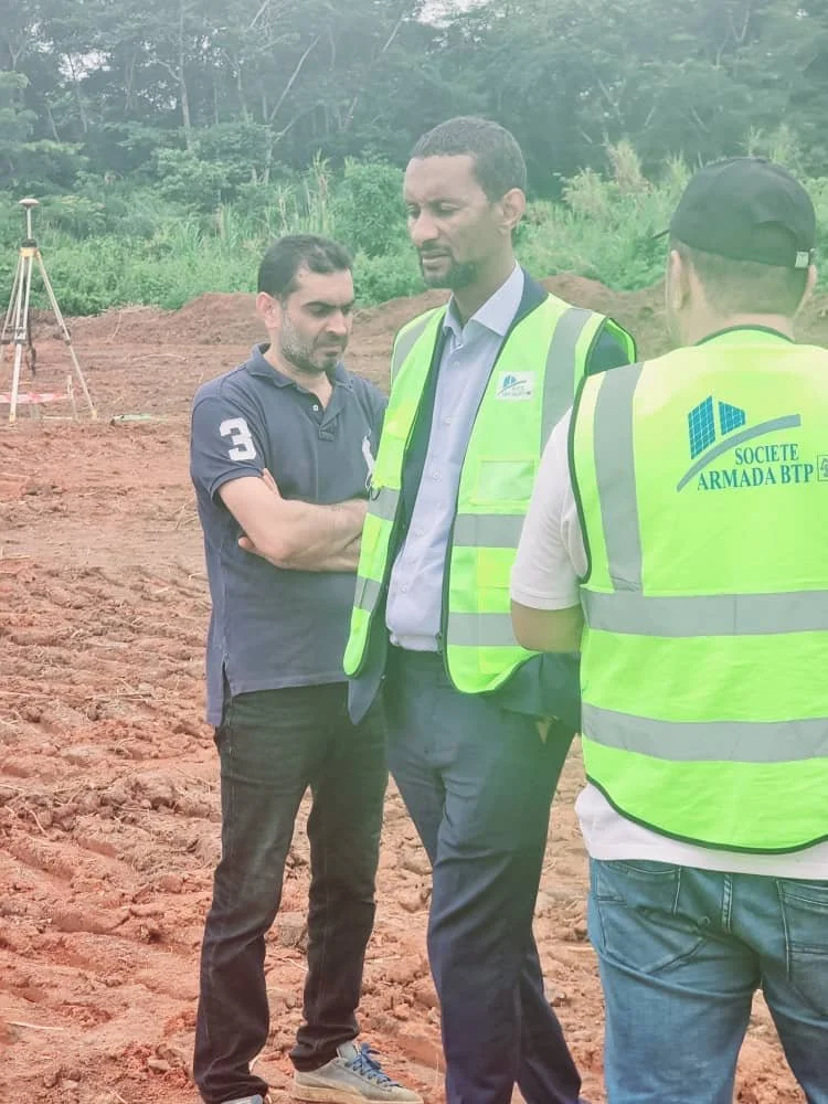 WhatsApp-Image-2025-10-19-at-2.08.00-PM