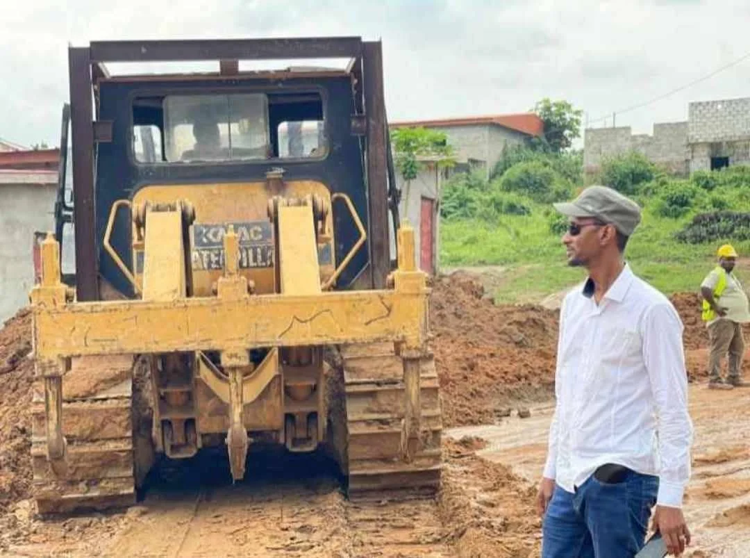 WhatsApp-Image-2025-10-19-at-2.08.01-PM-1