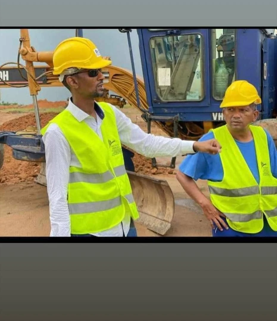 WhatsApp-Image-2025-10-19-at-2.08.01-PM