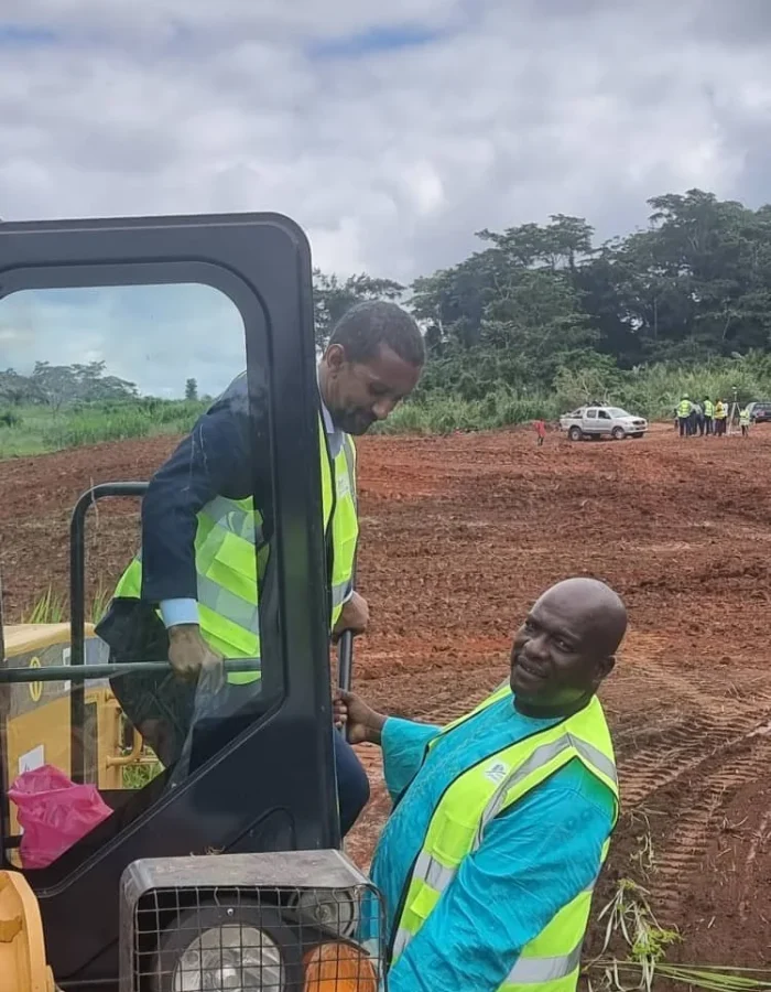 WhatsApp-Image-2025-10-19-at-2.08.00-PM-1