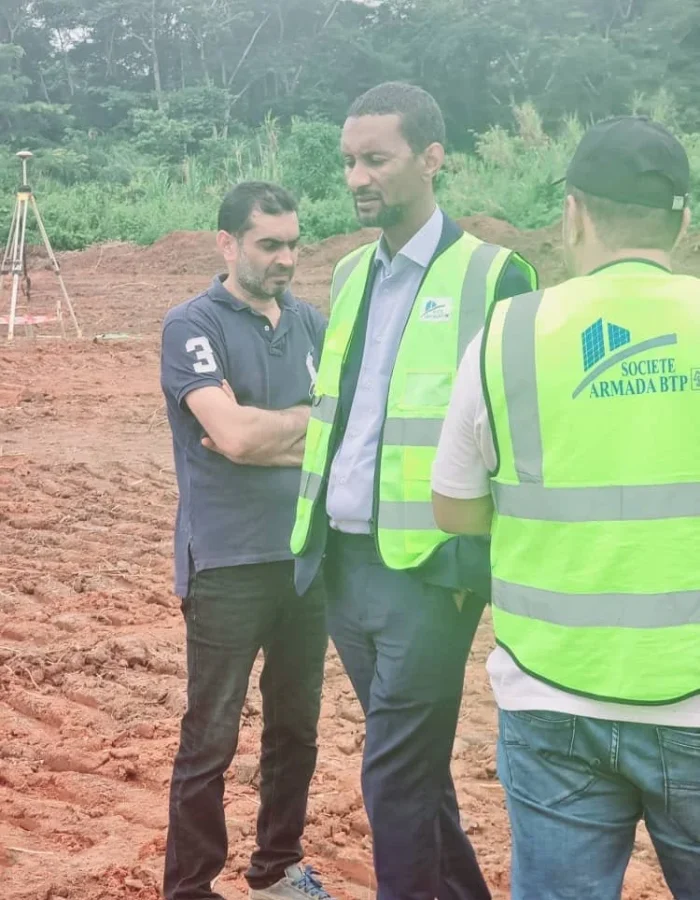 WhatsApp-Image-2025-10-19-at-2.08.00-PM