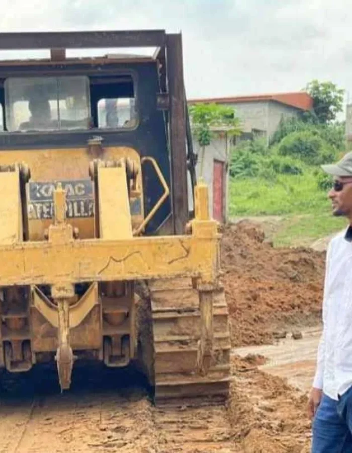 WhatsApp-Image-2025-10-19-at-2.08.01-PM-1