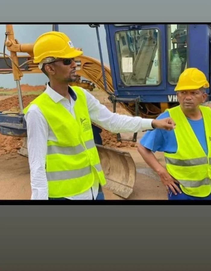 WhatsApp-Image-2025-10-19-at-2.08.01-PM